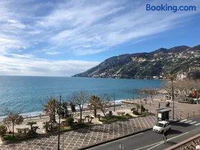 B&b Don Giovanni - Image 2