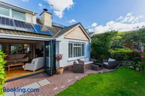 CROYDE SURFSUP 5 Bedrooms - Image 2