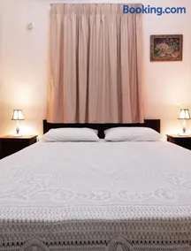 Mezapos Villa Makrina - Image 2