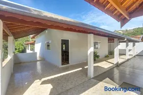 Casa São Luis - Image 3