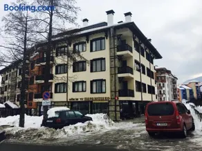 Ramada 2 Boutique Apartment near Ski Road - Image 1