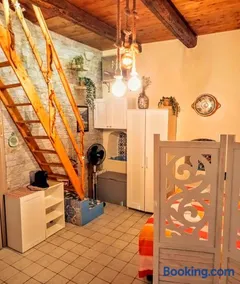 La MARUZZELLA - Image 3