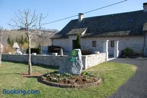 Appart'Aubrac - Image 2