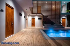 Nala Luxury Living - Santa Teresa - Costa Rica - Image 2
