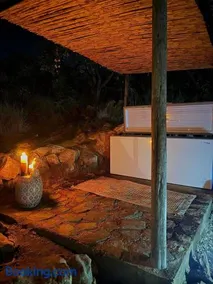 Seid Manor Wellness and Healing Retreat - Image 5