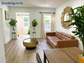 New 3Bedroom 2Bathroom Private Home - Image 2