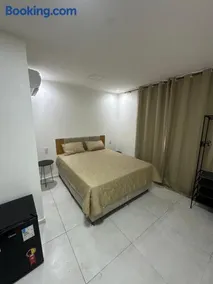Villa Marechais - Image 1
