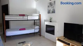 Villa Pomegrante - Image 2
