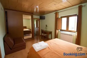 Casa do Telheiro - Image 5