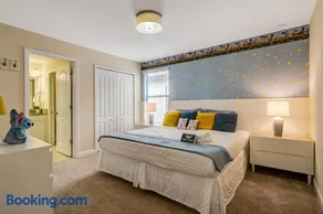 Miraflores Vacation Home - Image 4