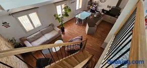 Mialie Duplex familial classé 3 étoiles - Image 1