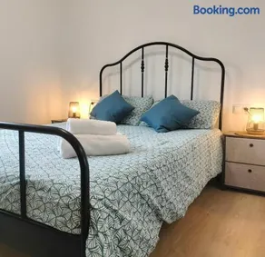 Apartamento en el Serrallo de Tarragona - Image 3