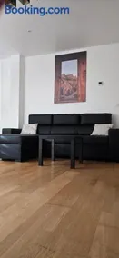 Apartamento Rural Mai Bardenas - Image 4