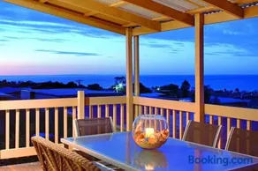 Dromana Panoramic Views - Image 3