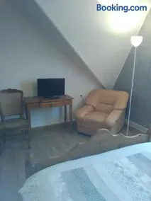 Chez Nicole - Image 3