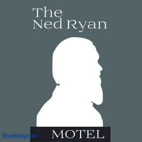 The Ned Ryan Motel - Image 1