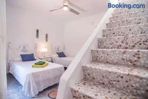 la Granadella paradis Home - Image 4