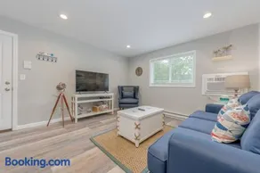 Sunset Villa D8 - Image 2
