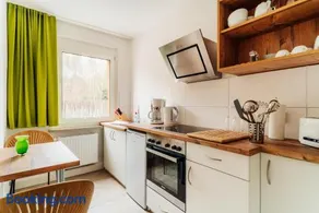 Bodeapartment 3 - Image 2