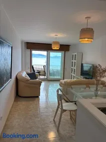 Apartamento Silgar Marycielo - Image 4
