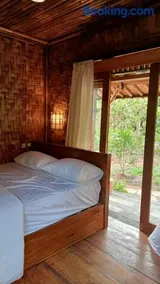 Dewandaru Villa Bali - Image 4