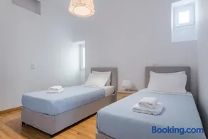 Villa Porto- Naftilos Residences - Image 4