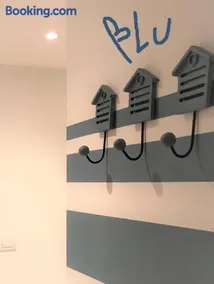 BLUE Apartment - Image 1
