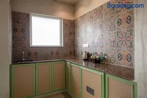 Aishwarya Residency - Image 3