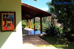 meu aconchego - Image 2