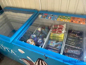 SOFROS VALLEY HILLS CHALET - Image 5