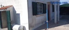 Quarto no Sótão - Image 4