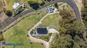 Korora Ocean View Retreat - Image 2
