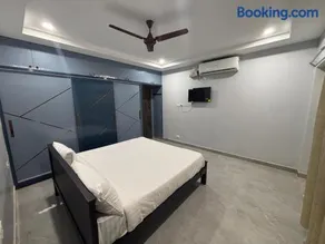 Jayalakshmi Homestay Near Tiruchanur Padmavathi Ammavari Temple - Image 5