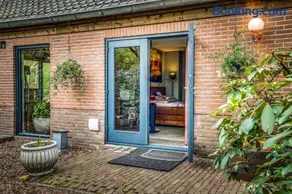 B&B Wicherumloo - Image 4
