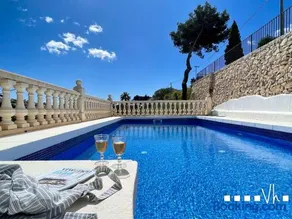 VH CostaBlanca - ALOSA - Image 3