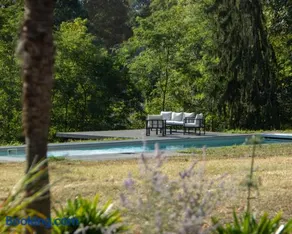 Domaine Mont-Riant à Jurançon - Image 3