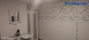 Apartamento situado a 3minutos del PTA campanillas - Image 4