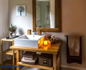 Chalet Tatry - Image 3