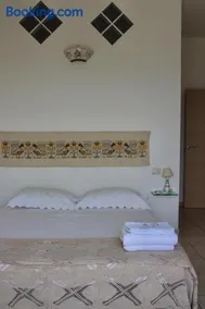B&B Sa Clarera - Image 4