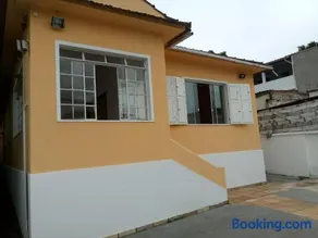 Coração do Centro - Image 3