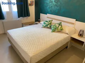B&B Sicilia in Versi - Image 2