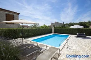 Villa Paradis 6 - Image 5
