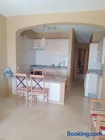 CLUB EL BERIL LA Caleta - Image 2