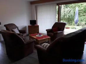 Ferienhaus Biernat - Image 4