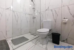 Laif Apartments - Image 3