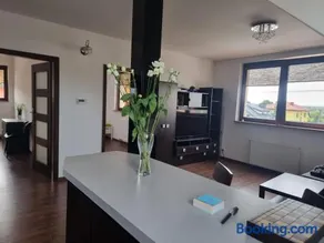 Apartment Oliver - Image 2