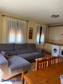 Apartamentos Los Parrales - Image 3