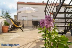 Apartman ZEUS - Image 1