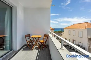 Sonho Dourado Apartamento de praia - Image 2