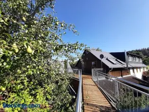 Ferienwohnung Hägelhof - Image 1